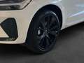 Volvo XC60 Black Edition Wit - thumbnail 6