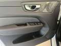 Volvo XC60 Black Edition Wit - thumbnail 15