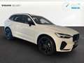 Volvo XC60 Black Edition Wit - thumbnail 1