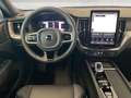 Volvo XC60 Black Edition Wit - thumbnail 14
