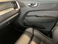 Volvo XC60 Black Edition Wit - thumbnail 11