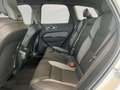 Volvo XC60 Black Edition Wit - thumbnail 16