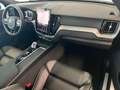 Volvo XC60 Black Edition Wit - thumbnail 18