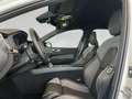 Volvo XC60 Black Edition Wit - thumbnail 9