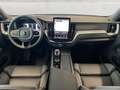 Volvo XC60 Black Edition Wit - thumbnail 7