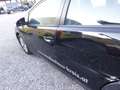 Honda Civic 1,6 Schwarz - thumbnail 7