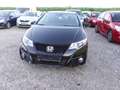 Honda Civic 1,6 Schwarz - thumbnail 3