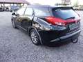 Honda Civic 1,6 Schwarz - thumbnail 5