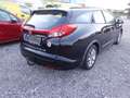 Honda Civic 1,6 Schwarz - thumbnail 4