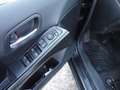 Honda Civic 1,6 Schwarz - thumbnail 9