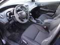 Honda Civic 1,6 Schwarz - thumbnail 8