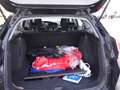 Honda Civic 1,6 Schwarz - thumbnail 12