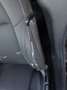 Honda Civic 1,6 Schwarz - thumbnail 10