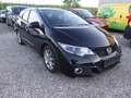 Honda Civic 1,6 Schwarz - thumbnail 1