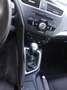 Honda Civic 1,6 Schwarz - thumbnail 11