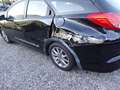 Honda Civic 1,6 Schwarz - thumbnail 6