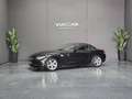 BMW Z4 sdrive 23 i Schwarz - thumbnail 1