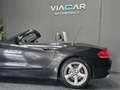BMW Z4 sdrive 23 i Schwarz - thumbnail 5
