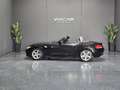 BMW Z4 sdrive 23 i Schwarz - thumbnail 12