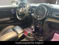 MINI Cooper S Coupe COOPER S Mini/2.HAND/PANO/LEDER/LED/CAM/HEAD! Orange - thumbnail 14