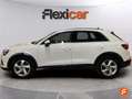 Audi Q3 35 TDI Advanced S tronic 110kW Blanco - thumbnail 4