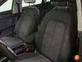 Audi Q3 35 TDI Advanced S tronic 110kW Blanco - thumbnail 27