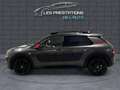 Citroen C4 Citroën Cactus BlueHDi 100 Shine Edition ETG6 Gris - thumbnail 5
