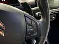 Citroen C4 Citroën Cactus BlueHDi 100 Shine Edition ETG6 Gris - thumbnail 13
