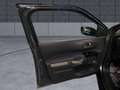 Citroen C4 Citroën Cactus BlueHDi 100 Shine Edition ETG6 Gris - thumbnail 20