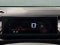 Citroen C4 Citroën Cactus BlueHDi 100 Shine Edition ETG6 Gris - thumbnail 19