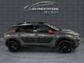 Citroen C4 Citroën Cactus BlueHDi 100 Shine Edition ETG6 Gris - thumbnail 4