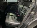 Citroen C4 Citroën Cactus BlueHDi 100 Shine Edition ETG6 Gris - thumbnail 12