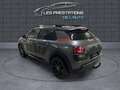 Citroen C4 Citroën Cactus BlueHDi 100 Shine Edition ETG6 Gris - thumbnail 8