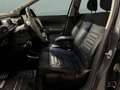 Citroen C4 Citroën Cactus BlueHDi 100 Shine Edition ETG6 Gris - thumbnail 11