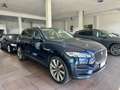 Jaguar F-Pace Motore Rifatto In Concessionaria Jaguar Da 60.000 Blu/Azzurro - thumbnail 5