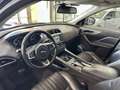 Jaguar F-Pace Motore Rifatto In Concessionaria Jaguar Da 60.000 Blu/Azzurro - thumbnail 7