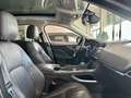 Jaguar F-Pace Motore Rifatto In Concessionaria Jaguar Da 60.000 Blu/Azzurro - thumbnail 10