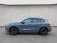 CUPRA Terramar VZ 2.0 TSI 4Drive DSG Matrix,Akebono,Se Grigio - thumbnail 2