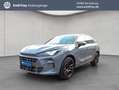 CUPRA Terramar VZ 2.0 TSI 4Drive DSG Matrix,Akebono,Se Grigio - thumbnail 1