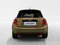 MINI Cooper SE Electric Trim Grau - thumbnail 7