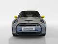 MINI Cooper SE Electric Trim Grau - thumbnail 4