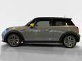 MINI Cooper SE Electric Trim Grau - thumbnail 5