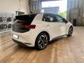 Volkswagen ID.3 58 kWh 1st edition Plus Bianco - thumbnail 1