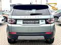 Land Rover Discovery Sport 2.0 Td4 AWD /1.HAND/GARANTIE - thumbnail 6