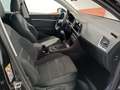 SEAT Ateca 1.5 EcoTSI S&S X-Perience XM DSG Negro - thumbnail 5