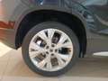SEAT Ateca 1.5 EcoTSI S&S X-Perience XM DSG Nero - thumbnail 8