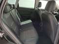SEAT Ateca 1.5 EcoTSI S&S X-Perience XM DSG Nero - thumbnail 6