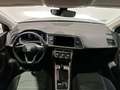 SEAT Ateca 1.5 EcoTSI S&S X-Perience XM DSG Negro - thumbnail 4