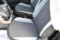 Toyota Aygo 1.0 VVT-i 69 CV 3 porte x-play Grijs - thumbnail 5