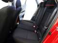 Hyundai i20 1.2 MPI Klass Rojo - thumbnail 8